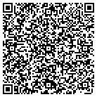QR code with Curls & Swirls Beauty Salon contacts