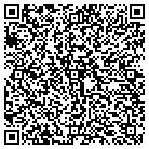 QR code with Waper Supply & Service Co Inc contacts