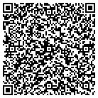 QR code with Human Resources Of Clemson Inc contacts