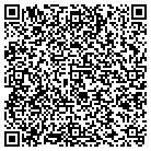 QR code with Rm LA Cit High Lunch contacts