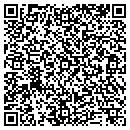 QR code with Vanguard Construction contacts
