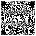 QR code with Campbell Real Estate Partnersh contacts