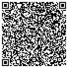 QR code with Hair Expressions Styling Salon contacts