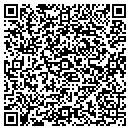QR code with Lovelace Roofing contacts