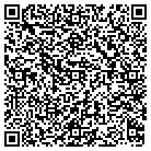 QR code with George Carson Silversmith contacts