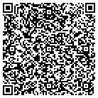 QR code with Lollis Insurance Agency contacts