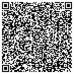 QR code with Cribb Small Engines & Grdn Center contacts