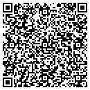 QR code with Scotts Pro Painting contacts