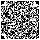 QR code with Palmetto Auto Sales & Service contacts