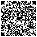 QR code with Board Of Education contacts