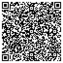 QR code with Bolling Realty contacts