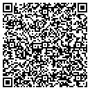 QR code with LOCALBENEFITS.COM contacts
