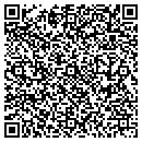 QR code with Wildwood Downs contacts