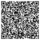 QR code with Ot Machine Shop contacts