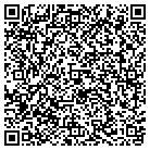 QR code with Walterboro Sleep Lab contacts
