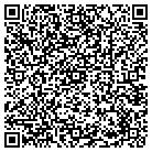 QR code with Kenco Screen Printing Co contacts