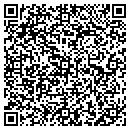 QR code with Home Health Care contacts