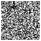 QR code with Process Mechanical Inc contacts