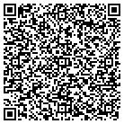 QR code with Formula One Window Tinting contacts