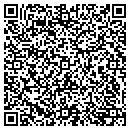 QR code with Teddy Bear Tile contacts