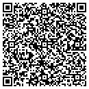 QR code with Scientific Games Intl contacts