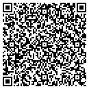 QR code with Coastal Scuba contacts