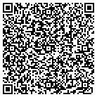 QR code with Regional Construction Co contacts