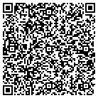 QR code with Ritchie Construction Inc contacts