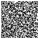 QR code with Jeb Printing contacts