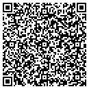 QR code with Princeton E Com contacts
