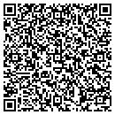 QR code with Super 10 contacts