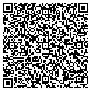 QR code with Super 10 contacts