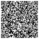 QR code with Southeastern Cnstr & Tie Sls contacts