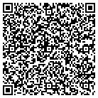 QR code with Real Estate Inspection Service contacts