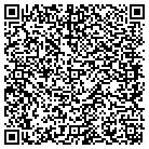 QR code with West Spartanburg Baptist Charity contacts