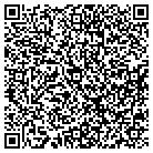 QR code with PC Express Plus Outsourcing contacts