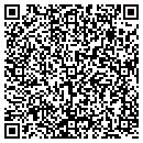QR code with Mozingo Liquors Inc contacts