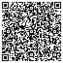 QR code with Action Building Co contacts