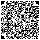 QR code with All Chemical Disposal Inc contacts