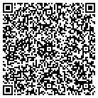 QR code with Unique Refinishers Of SC contacts