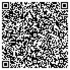 QR code with Touchberry Development contacts