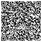 QR code with Mini Storage For Less contacts