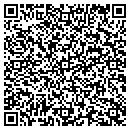 QR code with Rutha's Stylette contacts
