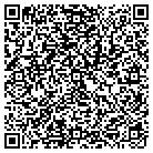 QR code with Jolly Roger Lawn Service contacts