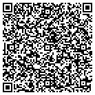 QR code with Little Learners Skool contacts