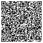 QR code with Hocoa Home Owners CLUB-Amrc contacts