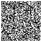QR code with Palmetto Therapy Assoc contacts