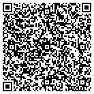 QR code with Clarence T Hamrick DDS contacts