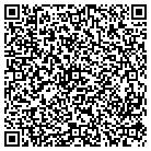 QR code with Salon El Shaddai Day Spa contacts