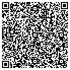 QR code with Greer-Taylors Florists contacts